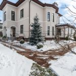 Оренда будинку 360м², 12 соток, Пухівка | 1
