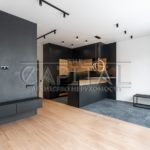 Продаж будинку 92м², 2 соток, Рожни | 2