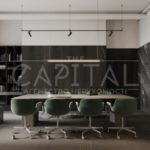 Оренда комерційної нерухомості по вул. Хмельницького Богдана, 567 м² | 21