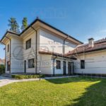 Продаж будинку 550м², 15 соток, Козин | 3
