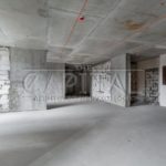 Оренда комерційної нерухомості по вул. Ревуцького, 157 м² | 1