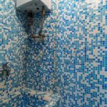Продажа квартир в ЖК Венеция | 22