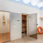 Продаж будинку 346м², 31 соток, Старі Петрівці | 13
