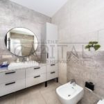 Продаж 3 кімн. квартири по вул. Ділова 1 | 12