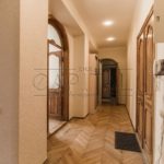 Продаж 4 кімн. квартири по вул. Богомольця Академіка 7/14 | 7