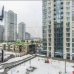 Продаж 2 кімн. квартири по вул. Андрія Верхогляда 11В | 10