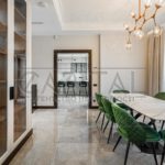 Продаж будинку 550м², 15 соток, Козин | 10