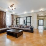 Продаж будинку 950м², 34 соток, Гореничі | 2
