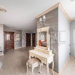 Оренда 3 кімн. квартири по вул. Гетьмана Вадима 1Б | 24