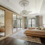 Продаж 2 кімн. квартири по вул. Ломаківська 56/2 | 8