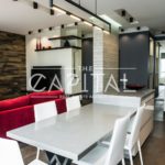 Продажа квартир возле метро Лыбедская | 7