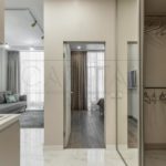 Продаж 2 кімн. квартири по вул. Андрія Верхогляда 11В | 2