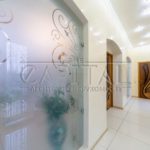 Продаж будинку 387м², 12 соток, Таценки | 23