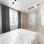 Продаж 3 кімн. квартири по вул. Андрія Верхогляда 4б | 11