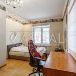 Продаж будинку 788.7м², 30 соток, Гатне | 15