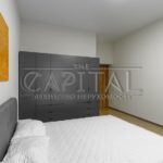 Продаж будинку 166м², 5 соток, Київ | 17