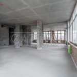 Оренда комерційної нерухомості по вул. Чернігівська, 437 м² | 1