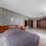 Оренда 3 кімн. квартири по вул. Гетьмана Вадима 1Б | 23