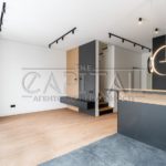 Продаж будинку 92м², 2 соток, Рожни | 3