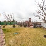 Продаж будинку 387м², 12 соток, Таценки | 17