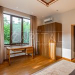 Продаж будинку 346м², 31 соток, Старі Петрівці | 17