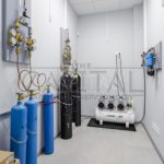 Продаж комерційної нерухомості по вул. Микільсько-Слобідська, 414 м² | 15