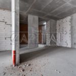 Продаж комерційної нерухомості по вул. Ревуцького, 162 м² | 4
