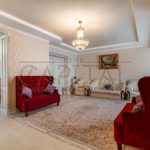 Оренда будинку 360м², 12 соток, Пухівка | 10