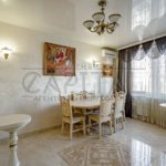 Продаж 3 кімн. квартири по вул. Лобановського 150-162 | 3