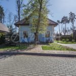 Продаж будинку 135м², 6 соток, Рославичі | 12