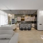 Продаж будинку 293м², 78 соток, Вишеньки | 7