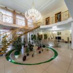 Продаж будинку 387м², 12 соток, Таценки | 2