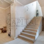 Оренда будинку 360м², 12 соток, Пухівка | 21