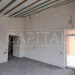Продаж будинку 230м², 10 соток, Гнідин | 12