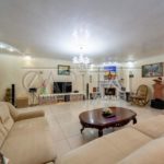 Продаж будинку 387м², 12 соток, Таценки | 8