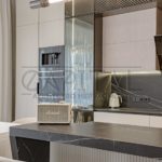 Продаж будинку 293м², 78 соток, Вишеньки | 8