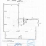 Продаж комерційної нерухомості по вул. Ревуцького, 206 м² | 9