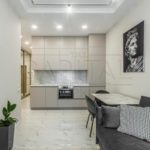 Продаж 2 кімн. квартири по вул. Андрія Верхогляда 11В | 3