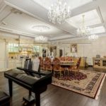 Продаж 2 кімн. квартири по вул. Ломаківська 56/2 | 1