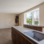 Продаж будинку 135м², 6 соток, Рославичі | 3