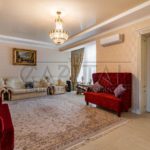 Оренда будинку 360м², 12 соток, Пухівка | 11