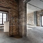 Продаж будинку 1190м², 1.78 соток, Нові Безрадичі | 20