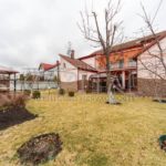 Продаж будинку 387м², 12 соток, Таценки | 19