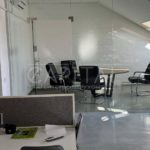 Продаж комерційної нерухомості по вул. Гоголівська, 1160 м² | 13