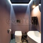 Оренда комерційної нерухомості по вул. Саперне поле, 270 м² | 19