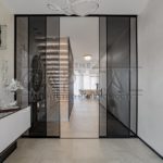 Продаж будинку 293м², 78 соток, Вишеньки | 15