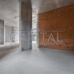 Продаж комерційної нерухомості по вул. Ревуцького, 162 м² | 3