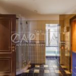 Продаж будинку 788.7м², 30 соток, Гатне | 19