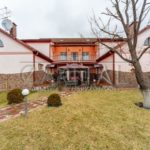 Продаж будинку 387м², 12 соток, Таценки | 18