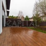 Продаж будинку 166м², 5 соток, Київ | 13